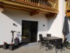 Bild 17