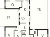 Billede 38 - Plantegning