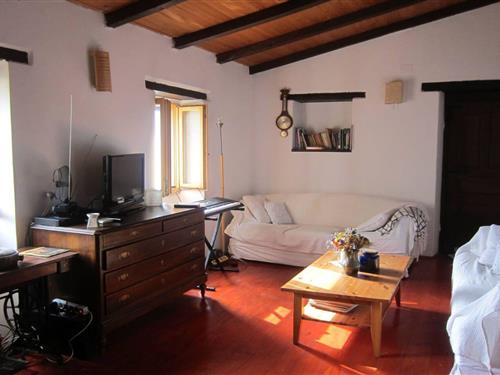 Sommerhus - 5 personer -  - 52429 - Groznjan