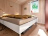 Billede 10