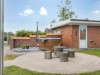 Bild 20 - Vildmarksbad