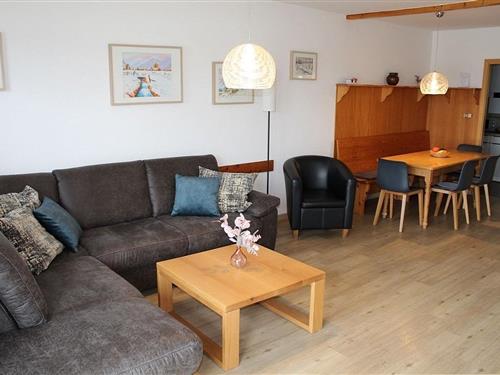 Holiday home - 7 persons -  - Hochbergle - 86983 - Lechbruck Am See