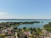 Bild 27