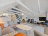 Bilde 5