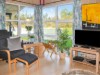 Bild 22