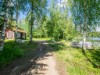 Bild 38 - Inde