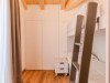 Bild 20 - Inde