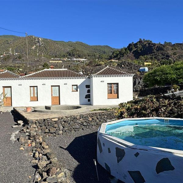 Emne nr.: 535-945315