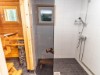Bild 12 - Inde