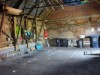 Bild 22