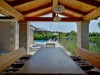 Image 38 - Outside