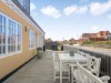 Billede 32 - Terrasse