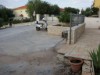 Bilde 4