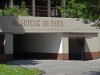 Image 30 - Outside