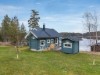 Bild 3 - Inde