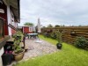 Billede 10 - Terrasse