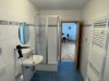 Bild 52