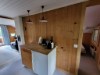 Image 29 - Inside