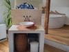 Bild 57 - Innen
