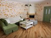Bild 10 - Inde
