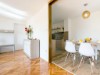 Bild 12 - Innen