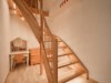 Bild 20