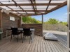 Billede 7 - Terrasse