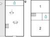 Image 25 - Floor plan
