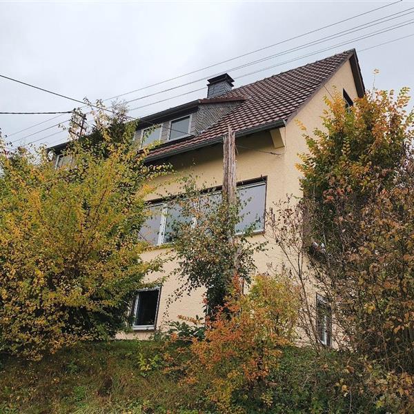 Emne nr.: 530-824501