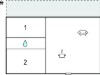 Billede 15 - Plantegning