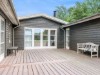 Bild 16 - Terrasse