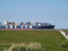 Bild 14 - Aussicht