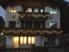 Bild 9 - Ude