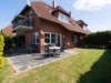 Bild 32