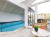 Billede 37 - Pool