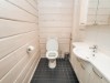 Bild 10 - Inde