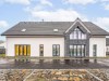Bilde 16 - Ude