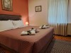 Bild 12 - Innen