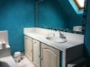 Bild 18 - Innen