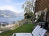 Bild 16