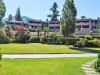 Image 1 - Outside