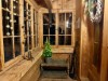 Bild 3 - Inde