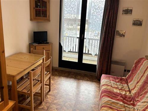 Semesterlägenhet - 4 personer -  - 05160 - Reallon