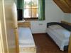 Afbeelding 27