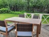 Bild 20 - Aussen