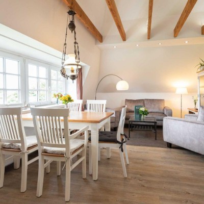 Billede 3