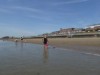 Billede 18