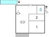 Image 32 - Floor plan