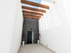 Bild 11 - Aussen
