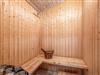Bild 12 - Sauna
